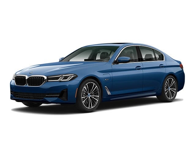 bmw 5 series 2023 WBA33AG03PCM13648 image bmw 5 series 2023 WBA33AG03PCM13648 image